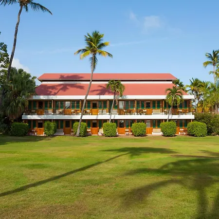 Copamarina Beach Resort & Spa-3