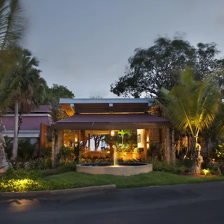 Copamarina Beach Resort & Spa-2